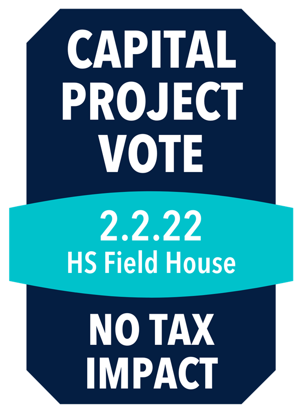 no tax impact